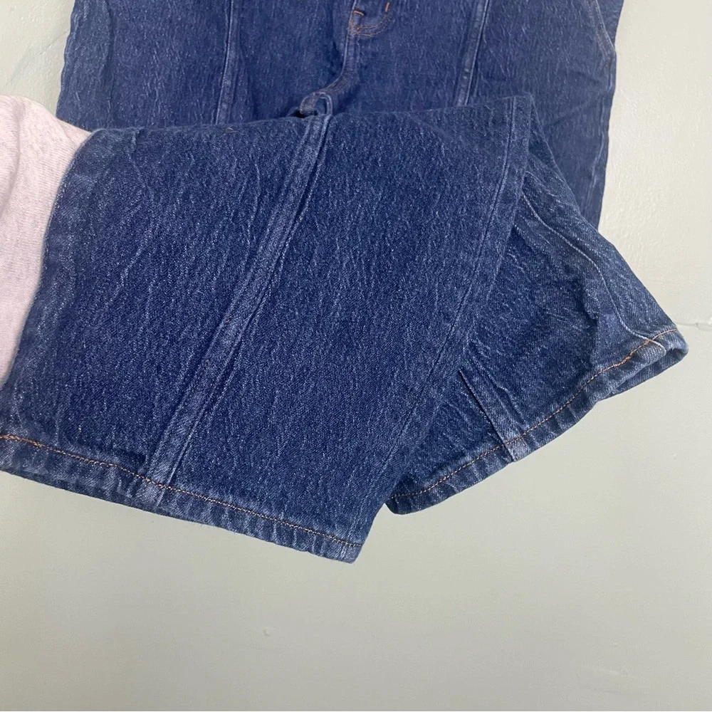 Madewell good preowned